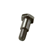 Bolt, 3/8-16 Bolt, 3/8-16