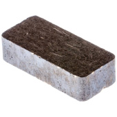 Sandwiches Sandwiches