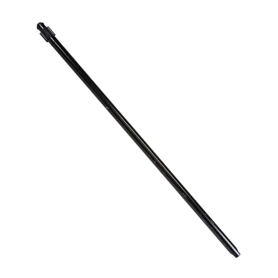 Steering rod