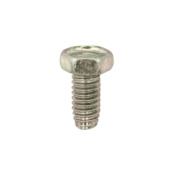 Screw 5321463-15 Screw 5321463-15