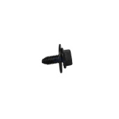 Screw 5/16-18X3/4 5321497-41 Screw 5/16-18X3/4 5321497-41