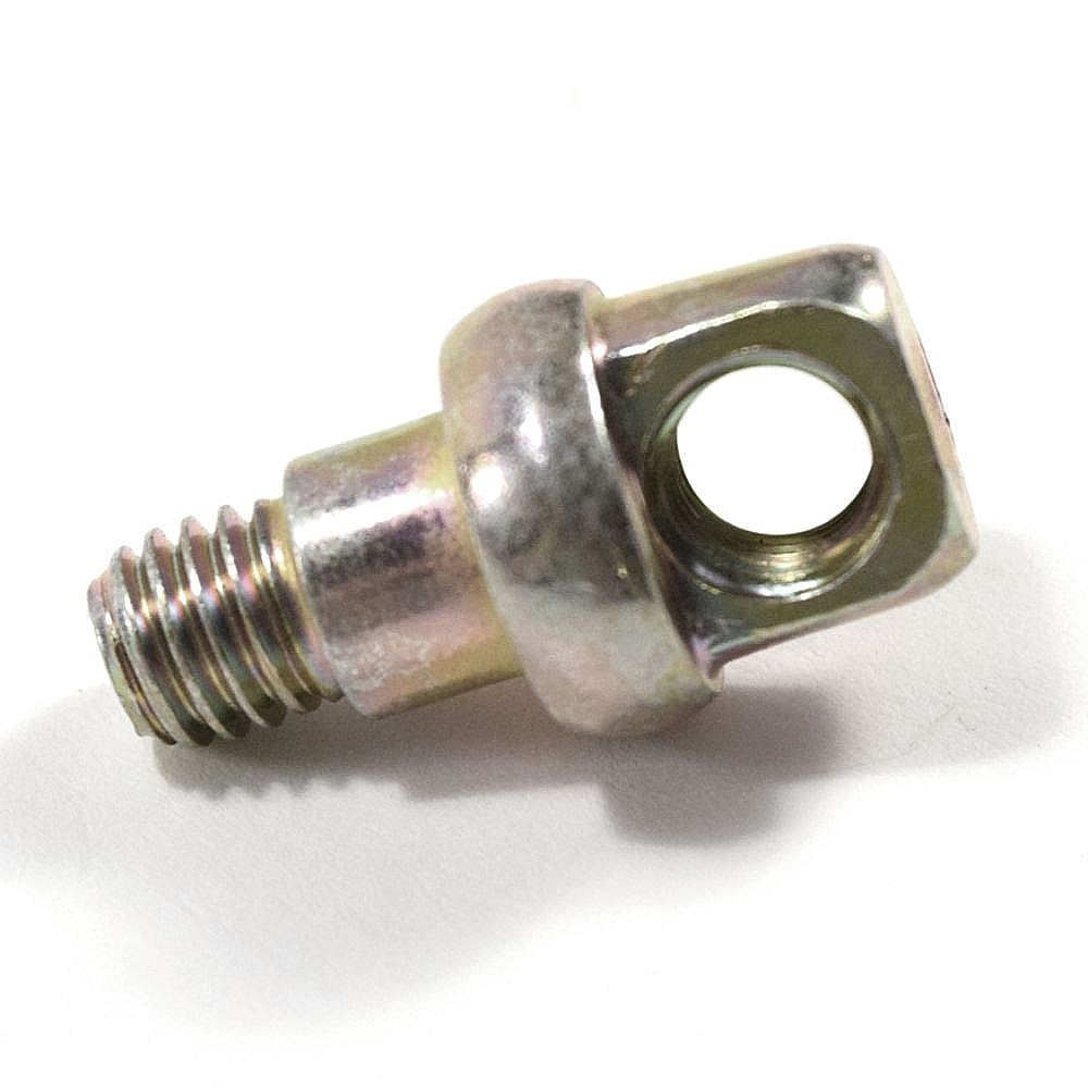 Adjustment Piece 5321502-33