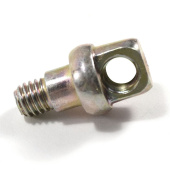 Adjustment Piece 5321502-33 Adjustment Piece 5321502-33