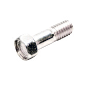 Bolt 5321506-96 Bolt 5321506-96