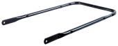 Handle Lower Handle Lower