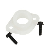 Bushing,Kit Bushing,Kit