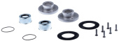 Bearing set Bearing set