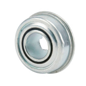 Stock 5321673-87 Stock 5321673-87