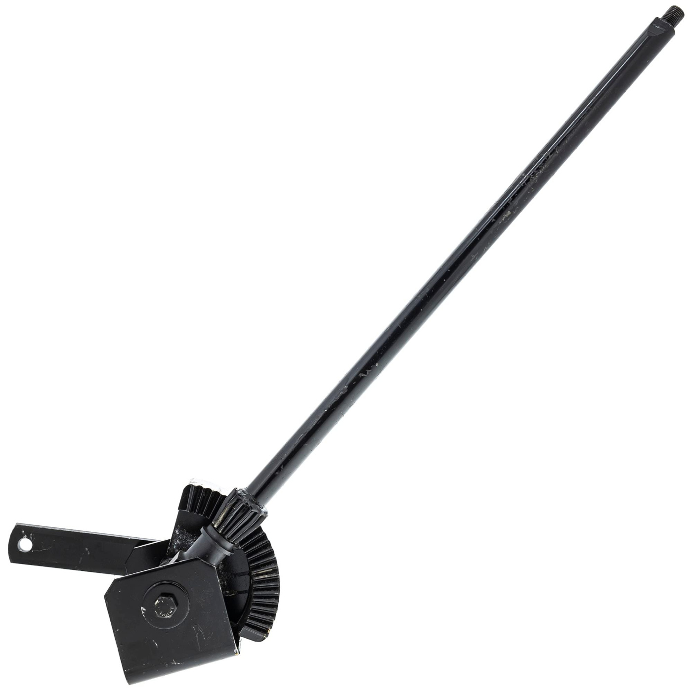 Steering Gear 5321679-05