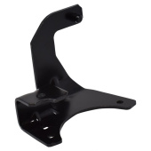 Attachment 5321691-72 Attachment 5321691-72