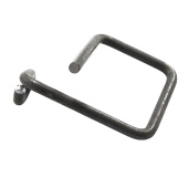 Belt guide Belt guide