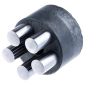 Bearing block Bearing block