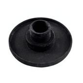 Lid 5321725-16 Lid 5321725-16