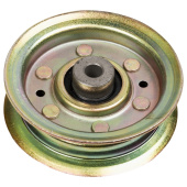 Pulley 5321734-38 Pulley 5321734-38