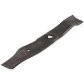 Knife, 48 Knife, 48