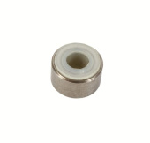 Roll 5321742-84 Roll 5321742-84