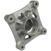 Warehouse 5321743-58 Warehouse 5321743-58