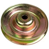 Pulley 5321743-75 Pulley 5321743-75