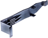 Attachment Attachment