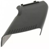 Deflector 5321750-71 Deflector 5321750-71