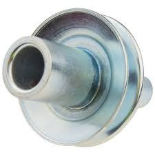 Pulley 5321754-14