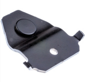 Attachment Attachment