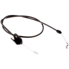 Cable P4053, PP53-500, P53-550CMW, M4053 CM