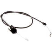 Cable P4053, PP53-500, P53-550CMW, M4053 cm Cable P4053, PP53-500, P53-550CMW, M4053 cm