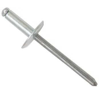 Rivet 5321787-75