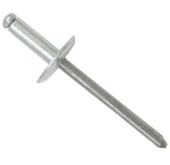 Rivet 5321787-75 Rivet 5321787-75