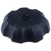 Fuel cap Fuel cap