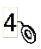 Tray 5321792-46 Tray 5321792-46