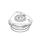 Coupling Coupling