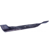 Blade YTH23V48, 2148, 2348, Jonsered LT2223 Blade YTH23V48, 2148, 2348, Jonsered LT2223
