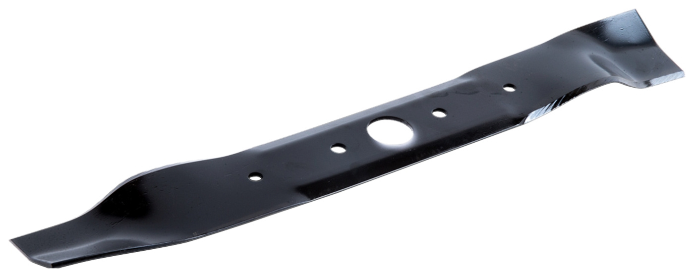 Knife 5321804-59