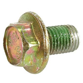 Knife Bolt Knife Bolt