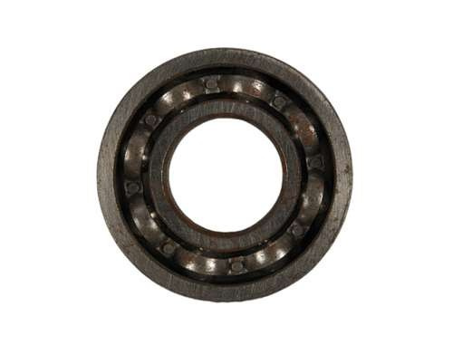 Ball Bearings 5321835-06