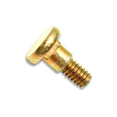 Screw 5321856-00 Screw 5321856-00