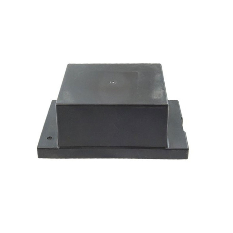 Battery Box 5321862-37