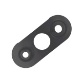 Belt Driver 5321867-53 Belt Driver 5321867-53