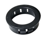 Bushing 5321874-95 Bushing 5321874-95