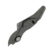 Gearbox Gearbox