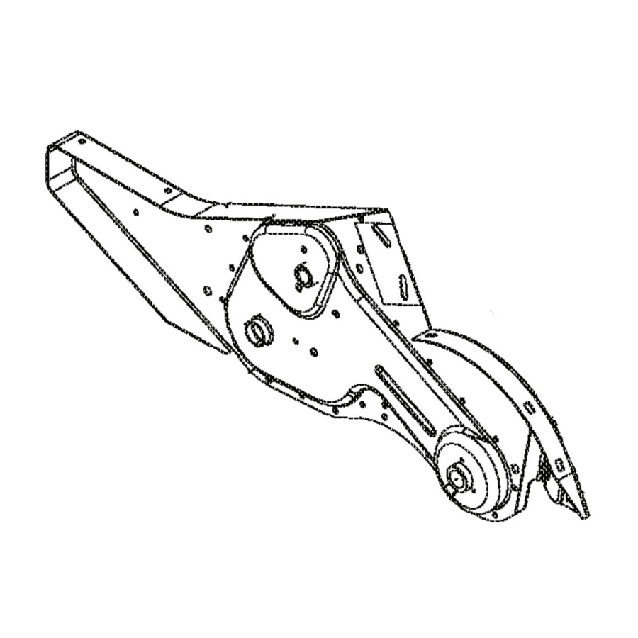 Gearbox