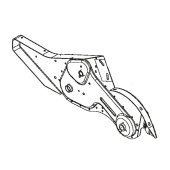 Gearbox Gearbox