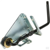 Attachment Attachment