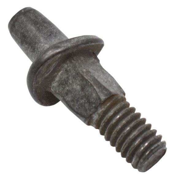 Bolt 5321888-21