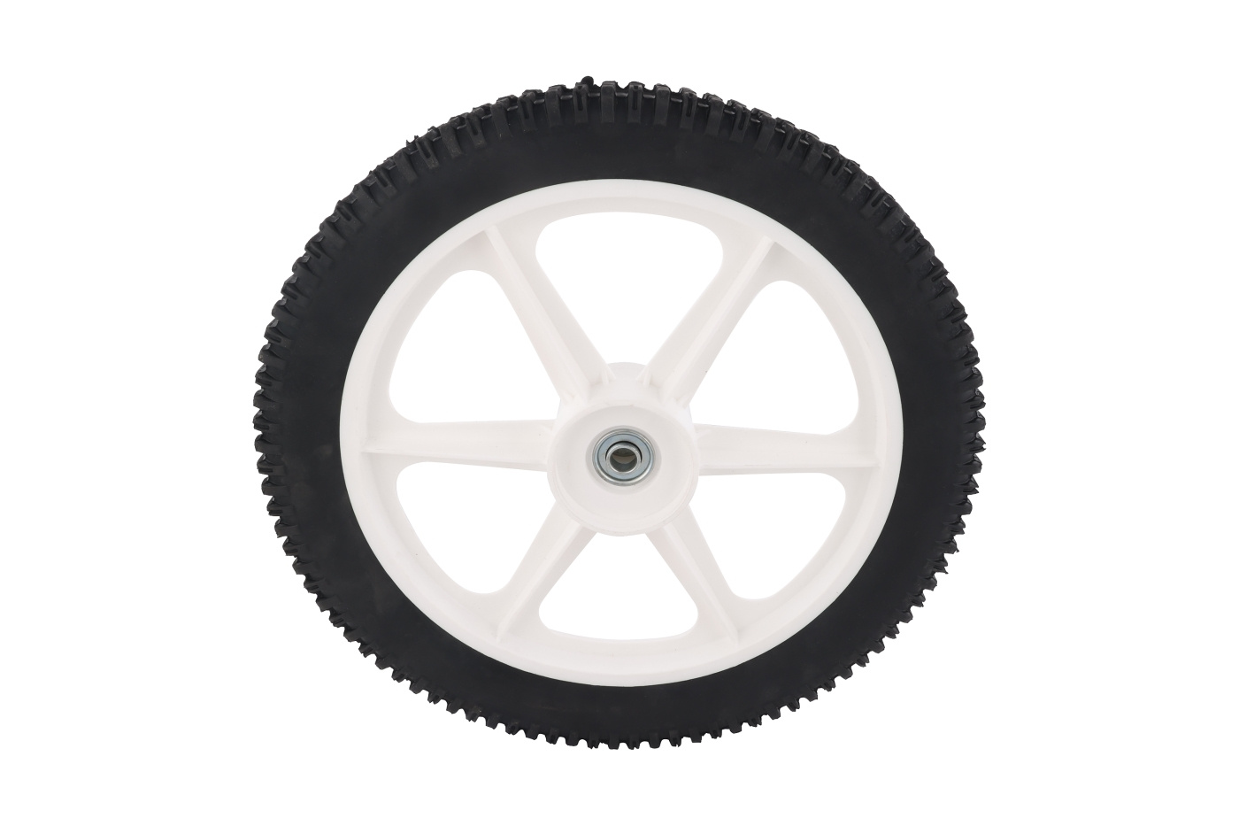 Wheel