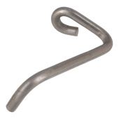 Attachment 5321907-36 Attachment 5321907-36