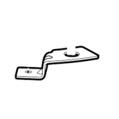 Attachment 5321909-39 Attachment 5321909-39