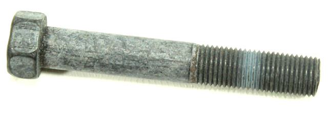 Screw 5321917-60